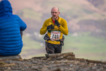 Coledale-990