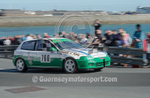 Hillclimb_06-04-2015_CAR-254