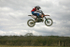 Moto Cross