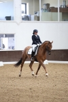SBM_002883