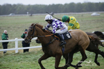 PtP 020122 462