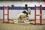 SJ2_9350