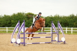 SBM_001946