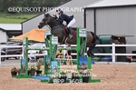 BPP_3608