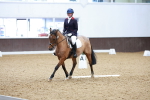 SBM_000758