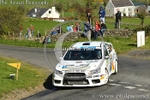 HAMILTONS FOLLY 2 112