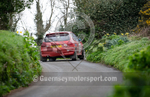 Guernsey Rally 2020-222