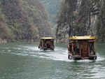 CHINA__0724
