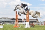 BPP_1028-JAC_5343