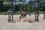 JAC_2481