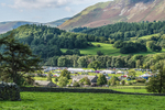 Loweswater Show-10
