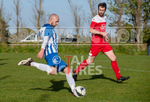 Sylvans v Belgrave_FA Cup Quarters 2021-72