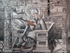 Upper tier, right mural