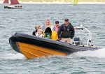 110829 SOLENT RIB IMG_3460