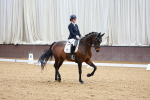 SBM_001463