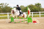 SBM_004487