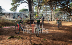 MTB XC Winter RND-6-103
