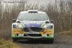 SPRING RALLY 3