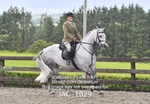 JAC_1029