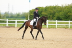 SBM_005363