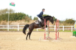 SBM_001699