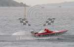 Powerboat Race-4_26-06-2016-41