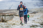 Clough Head-723