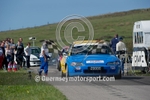 Alderney Sprint_2011_Car-279