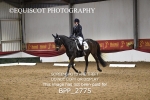 BPP_2775
