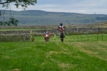 DSCF1452