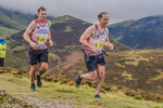 British Fell Relay-1105