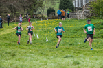 3 Peaks Finish-1023
