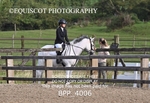 BPP_4006