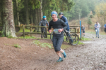 Glentress-828