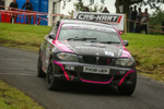 RPM Loughgall 2025 57 of 78