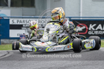 Karting_23-07-2017-58