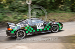 Hillclimb_08-08-2015_CAR-15
