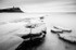 Kimmeridge