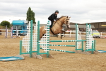SBM_001608