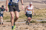 Pen-Y-Ghent-1108