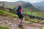 Langdale-2065