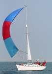 060512 FIMBRIA IMG_6184