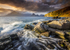 Elgol Tide & Time