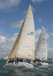 120630 BEAM GBR9974T WT7A2685