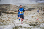 Clough Head-543