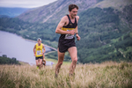 Steel Fell-60