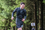 Glentress Marathon-1020
