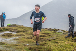 Coledale-40
