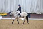 SBM_000323