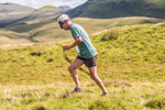 Ennerdale Show-278